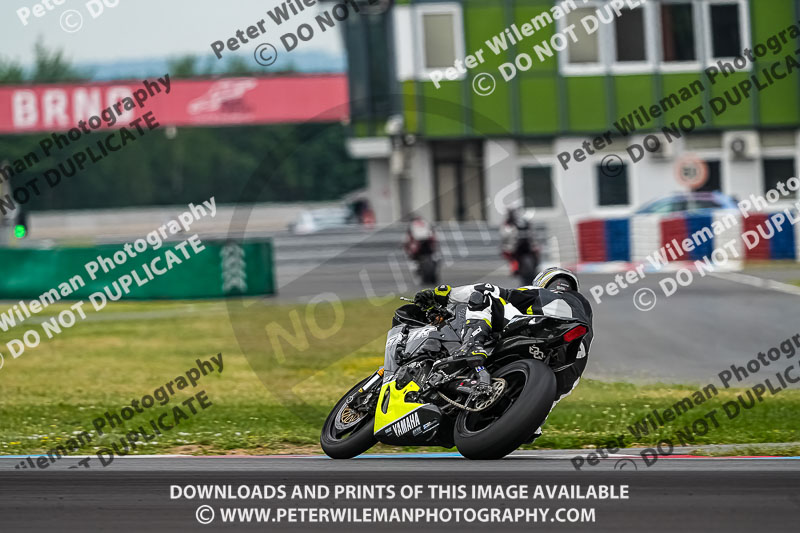 Slovakia Ring;event digital images;motorbikes;no limits;peter wileman photography;trackday;trackday digital images